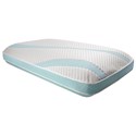 Tempur pedic sales pro support pillow